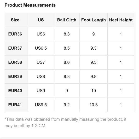 Buckle Decor Metallic Square Toe Mary Jane Flats, Glamorous Silver Flats - Picture 7 of 7